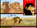 tlk_dark_times_p160_by_savu0211-d4rcaxm.jpg